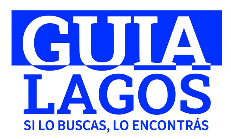 logo guia azul sin fondo