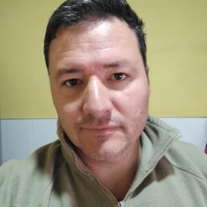 Picture of Rodo Duttweiler